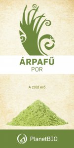 pb-barley-grass-powder-100g-hun-1