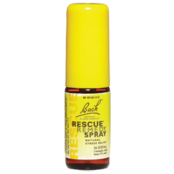 rescue-remedy-spray