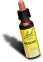 rescue_remedy