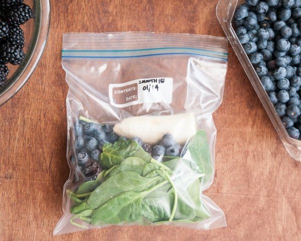 source: hellonatural.co