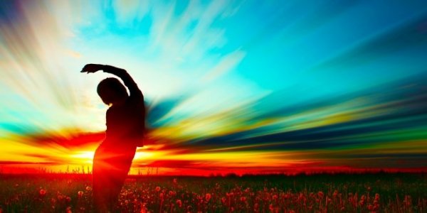 source: http://omtimes.com/