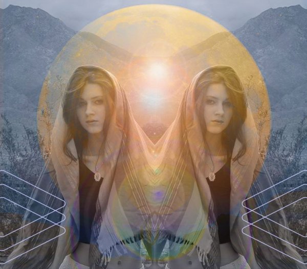 source: www.subcosmic.com