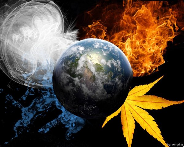 source: avrodite.deviantart.com