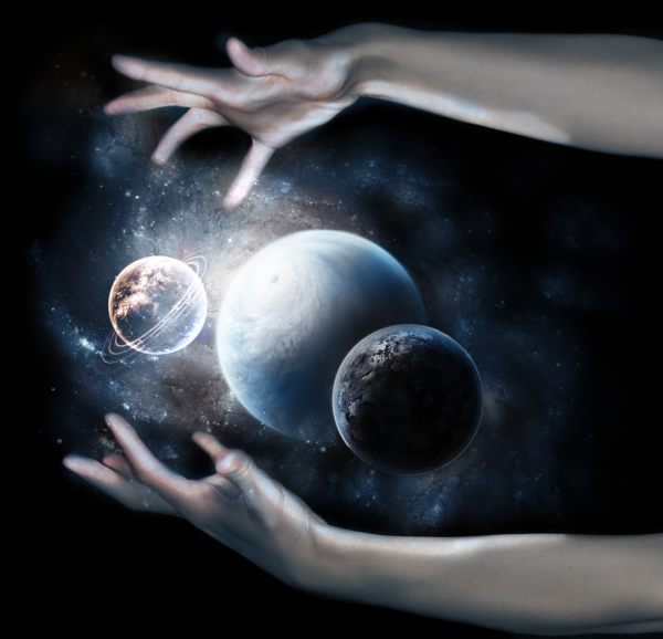 source: collie-studios.deviantart.com