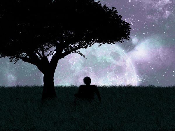 source: background-pictures.picphotos.net