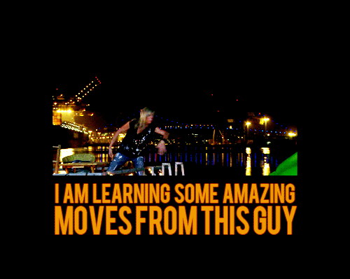 tumblr_l9lkbpRkXT1qb9fdoo1_500