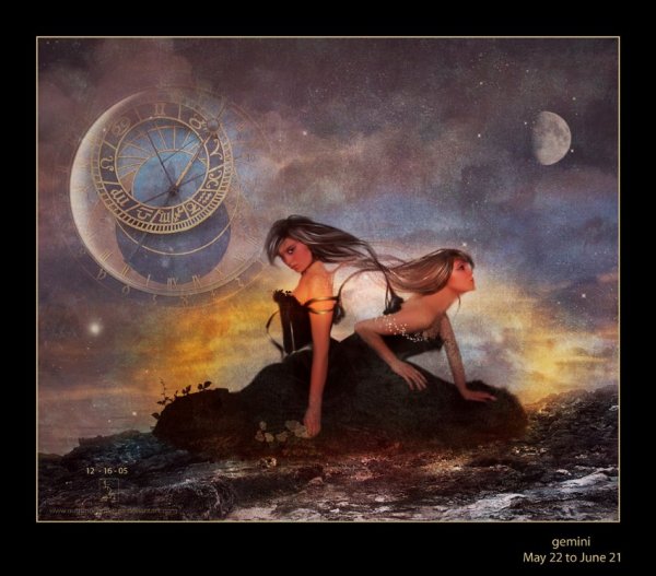 source: http://of-the-stars.tumblr.com/