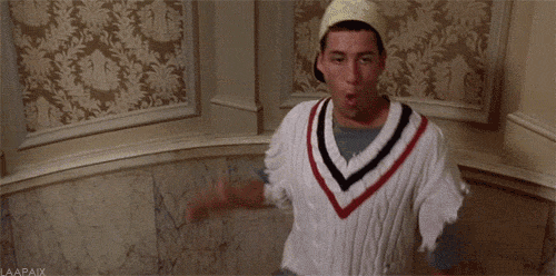 source: www.vitalmx.com