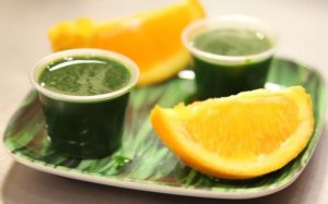 source: eatngrow.wordpress.com