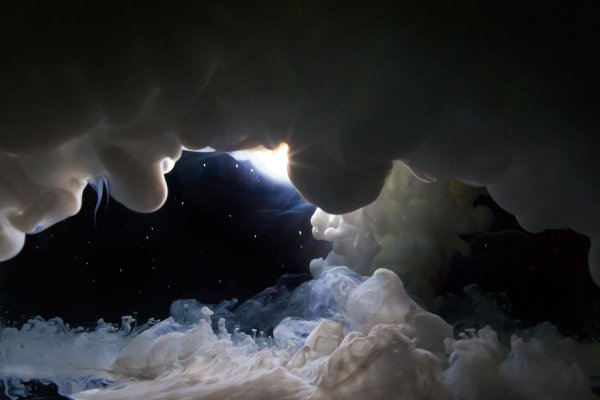 source: www.flickr.com Photo by noirdelux