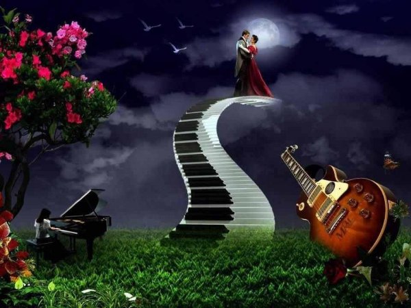 source: forums.graaam.com