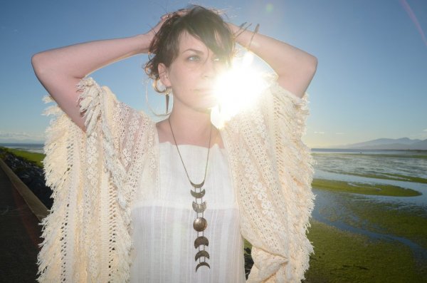 source: armyofrokosz.com