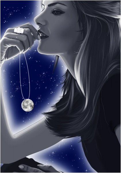 source: http://www.wallpaperup.com/