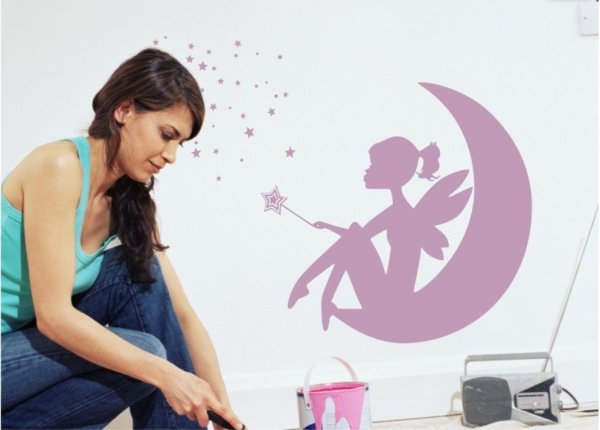 source: aliexpress.com