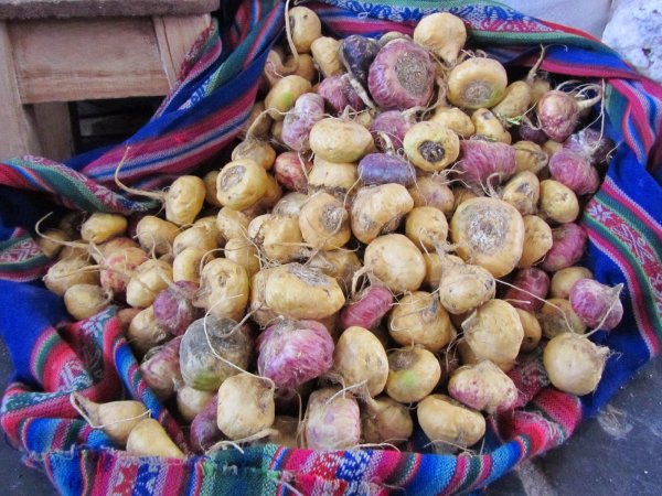 source: staplestosuperfoods.blogspot.com
