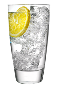 Lemon_Glass_Optimized