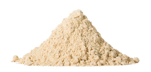 PB-Maca-Powder
