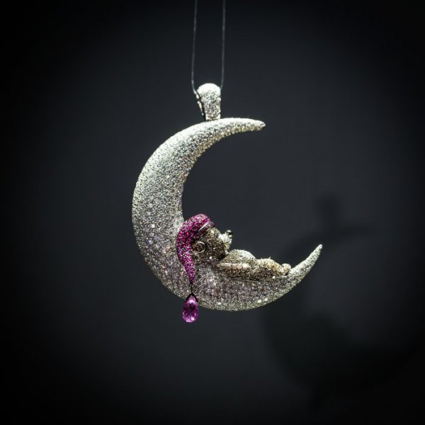 source: uxurytrump.com