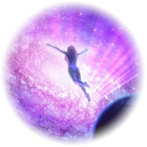 Spiritual-Counseling