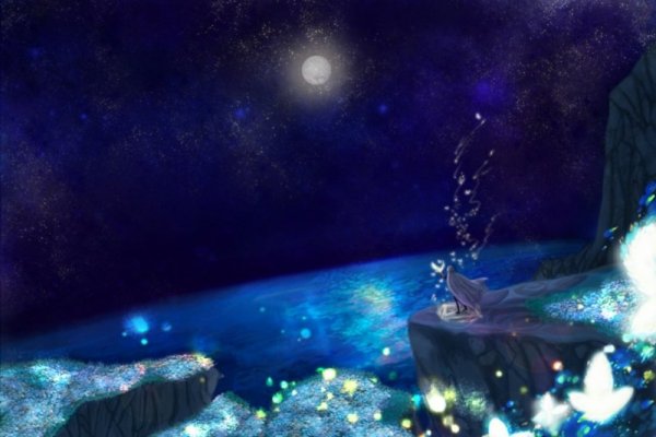 source:www.wallpaperhi.com