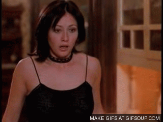 charmed-piper-s-tantrum-o