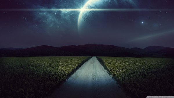 source: http://wallpaperswide.com/