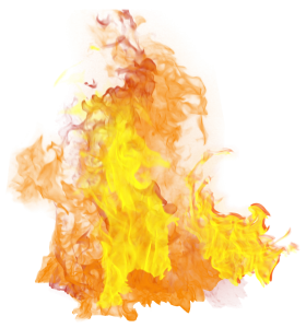 fire_PNG6001