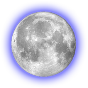 full_moon