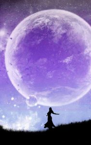 source: www.wildroseyoga.org