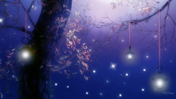 source: www.hdwallpapers.im