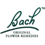logo-bach-220x219