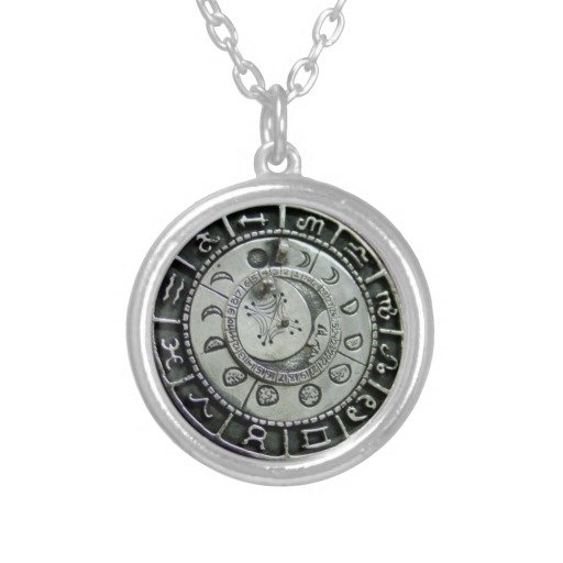 source: www.zazzle.com