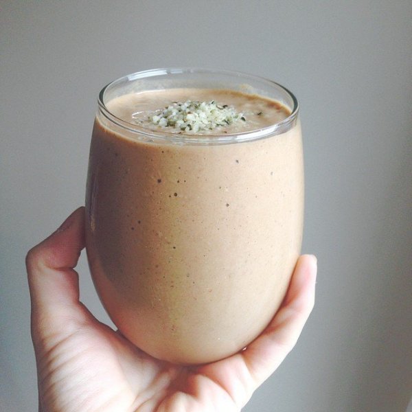 source: carrotsndates.com