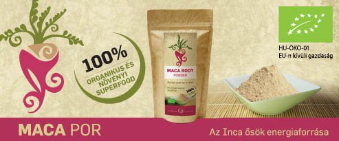 maca_root_powder_493x205_2012 (1)