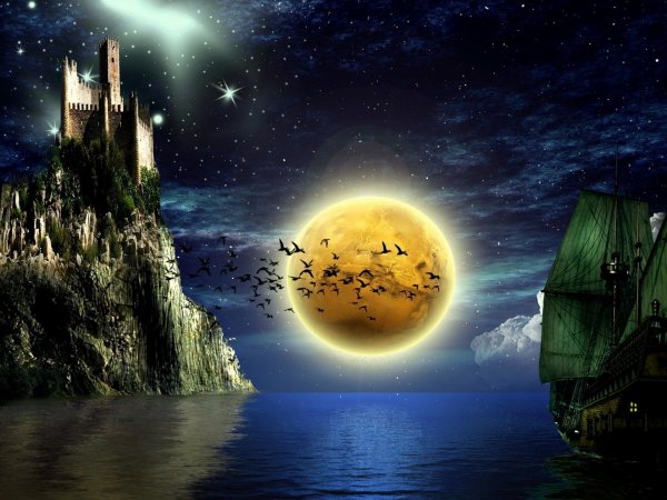 source: www.hdwallpapers.im