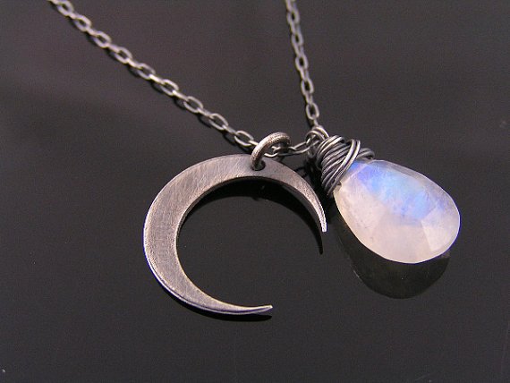 source: http://www.ringologs.com/