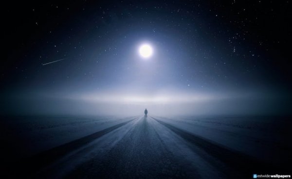 source: www.bestwidewallpapers.com