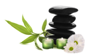 piedras-zen-con-velas-300x199