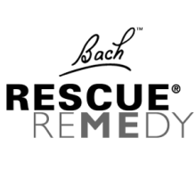 rescue-remedy-category-logo-220x219