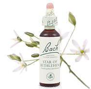 star-of-bethlehlem remedy chooser