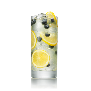 stoli-blueberi-lemonade