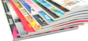 magazinerewardscenter.wordpress.com