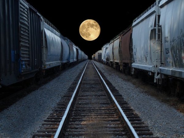 source: picslist.com