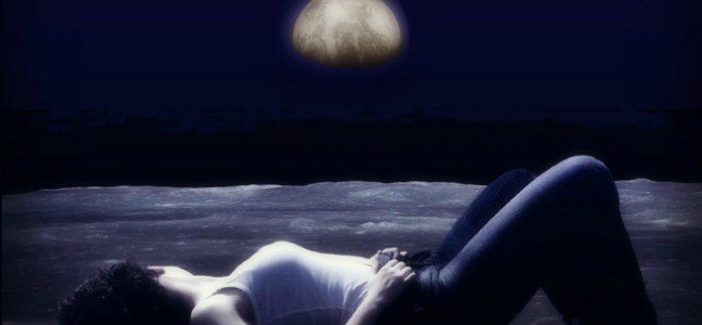 source: www.gaiamtv.com