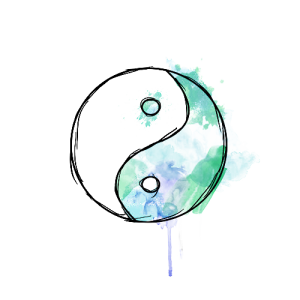 yin_yang_by_cucumber_mints-d78fc2p