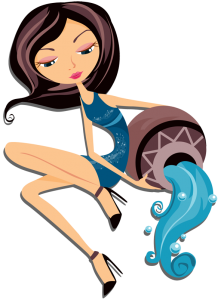 11_Aquarius