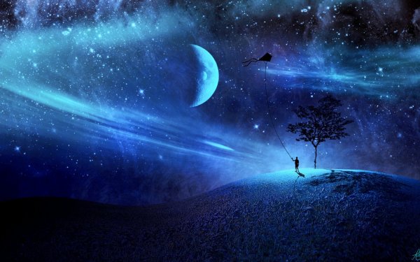 source: hdwallpapers.ca