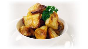 EasyRoastPotatoes-512x288