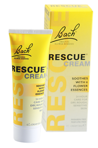 Rescue_Cream