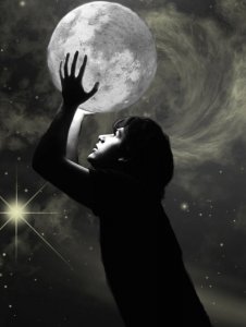 Art by ooberxandxdavie6.deviantart.com